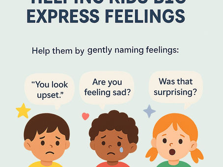 A Complete Guide to Preschool and Daycare in Arcadia: Learning Begins at All Seasons CLC