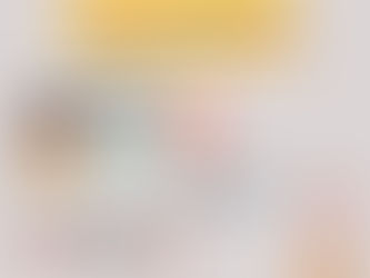 Best Preschool and Daycare Experience in Arcadia with All Seasons CLC