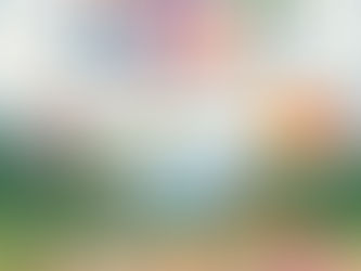 Why Choosing the Right Preschool in Arcadia CA Matters for Your Child’s Early Development