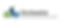 osd-logo-horizontal-couleurs