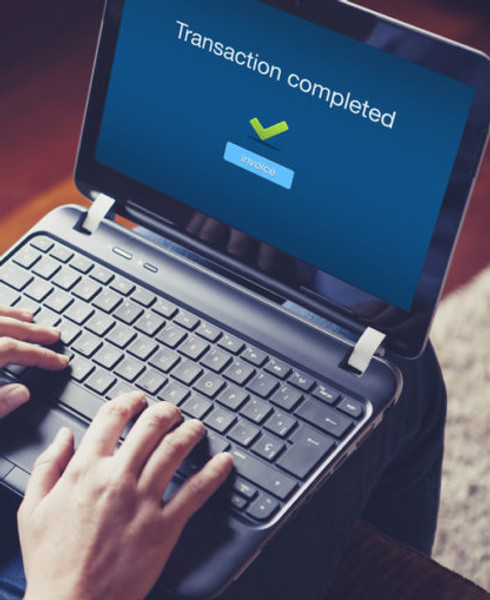 transferencia bancaria.jpg