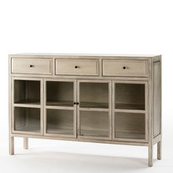 Buy Sidebord at White Design Company interior design La Cala de Mijas