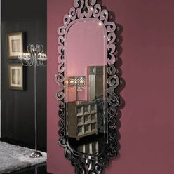 Sorrento Mirror interior accessoir shop mijas costa marbella