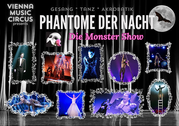 phantome der nacht.jpg