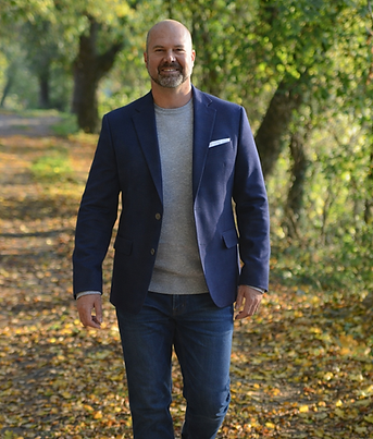 ChatGPT Image 9. Feb. 2026, 14_08_32.png