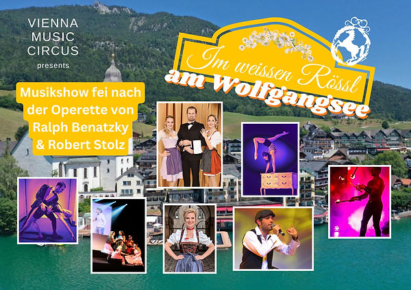 Im weißen Rößl.jpg