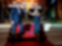 Screenshot 2022-10-02 at 23.11.27.png