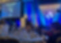 IMG_6702.jpeg