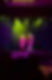 _W6A5560_edited.jpg