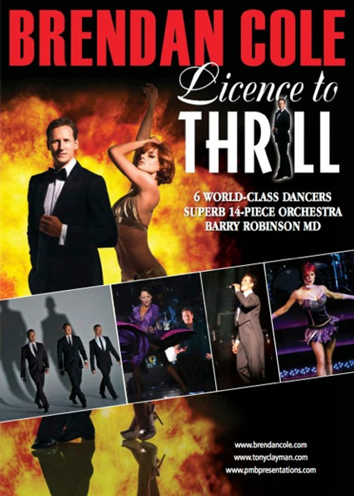 BrendanCole-Flyer.jpeg
