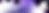Brendan Cole Show Man-1308-2_edited.png