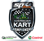 logo-kart-championship (1).png