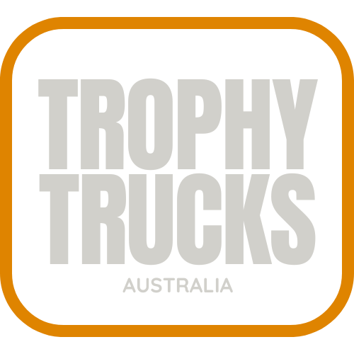 TROPHY TRUCKS (3).png