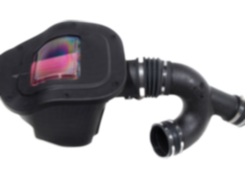 f150 air intake.png