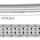 Thumbnail: 40" Curved LED Light Bar