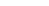New Formula Tech Logo white landscape.png