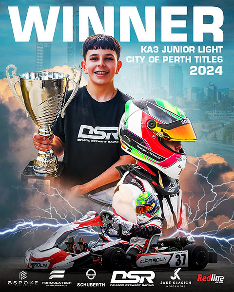 City of Perth Titles Flyer.png