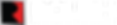 logo-white.png