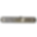 WP 20" Light Bar