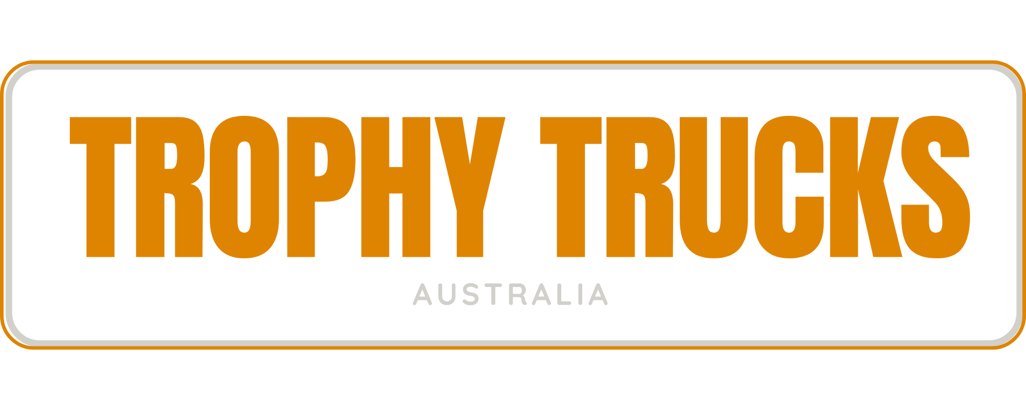 TTA Horizontal Logo (1).png