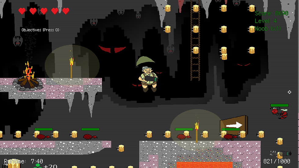 Screenshot (24)