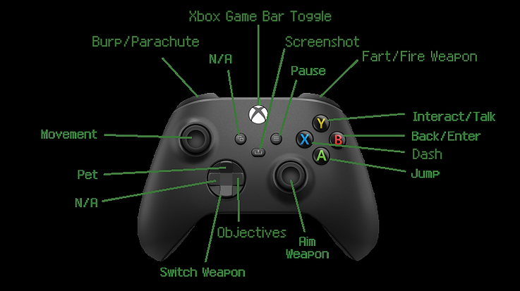 xbox series x controller.png