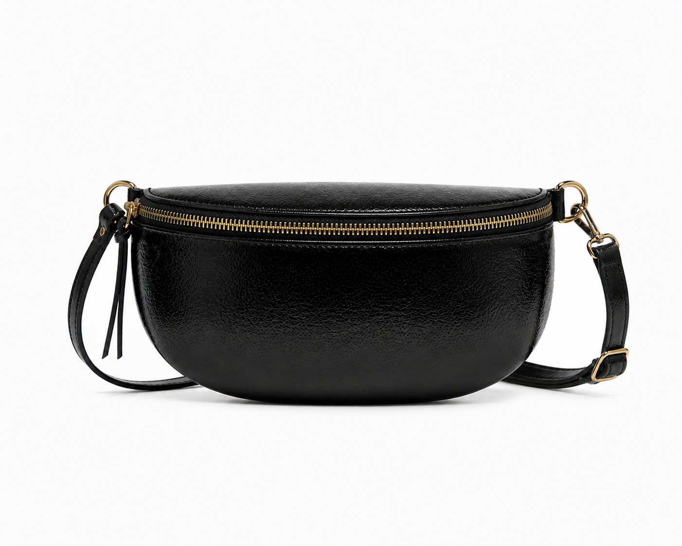 BOLSA TIRACOLO 