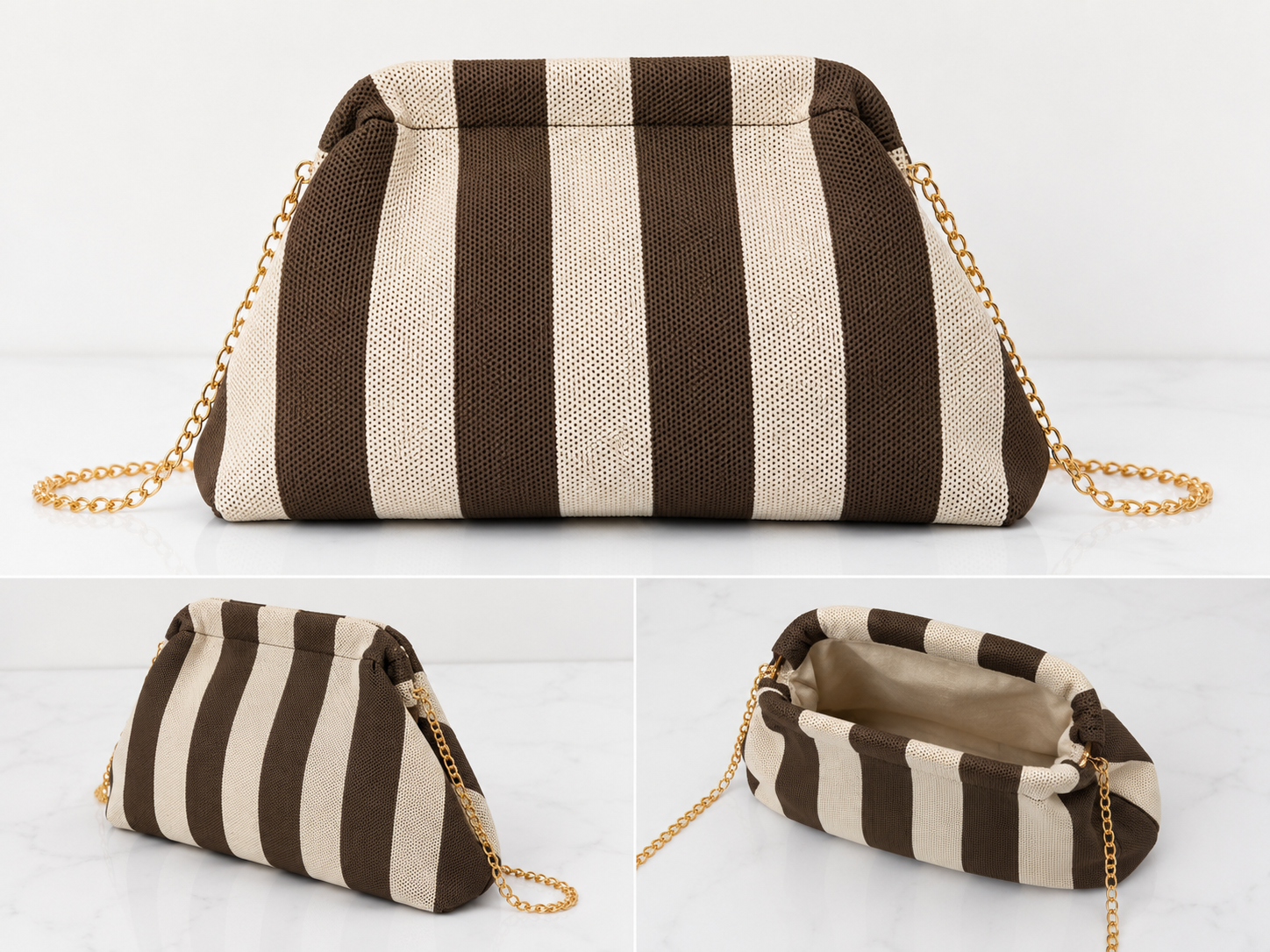 BOLSA RISCAS 