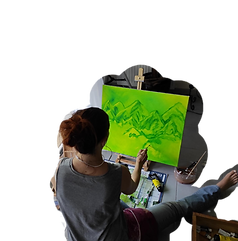 signal-2021-06-08-182257 (1)_edited_edited.png