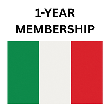 one year membership.png
