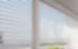 Westbrook Fauxwood Blinds