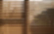 Westbrook Fauxwood Blinds