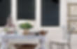 Bali Aluminum Blinds