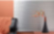 Bali Aluminum Blinds
