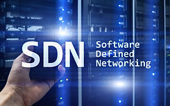 software-defined-networking.jpeg