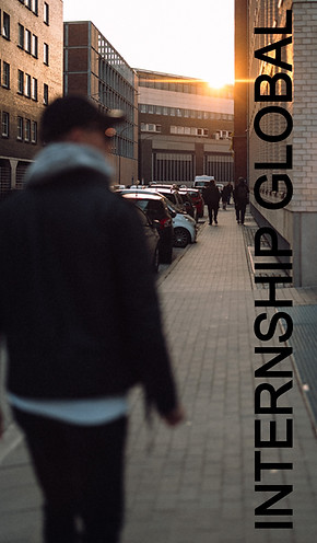 lukas-zischke-EjDE39VA79w-unsplash_edited.jpg