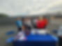 20241107_094918.jpg