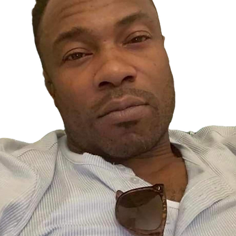 Paul Walker_edited_edited.png