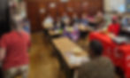 20241101_134807 - Copy_edited.jpg