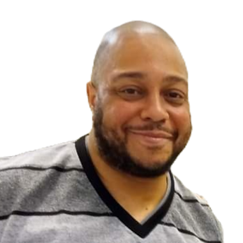 7724881188658485216_edited.png