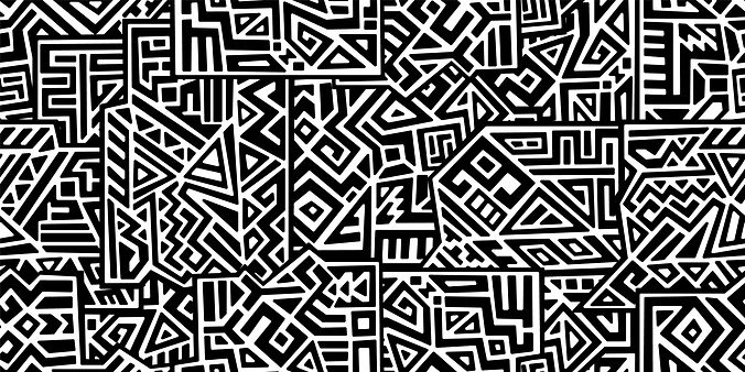 AdobeStock_286239861.jpeg