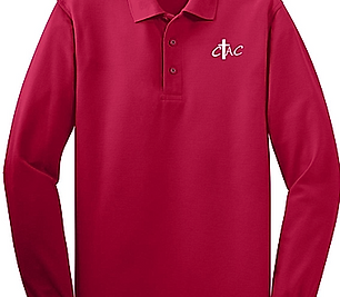 Long Sleeve Red Shirt.png