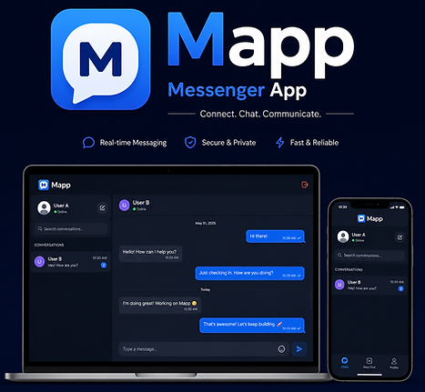 Mapp Banner.png