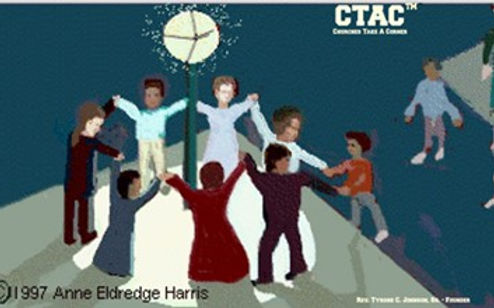 CTAC Circle Logo TM.jpg