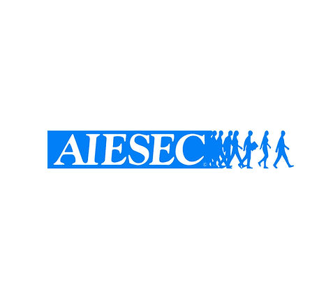 AIESEC_edited_edited_edited.jpg