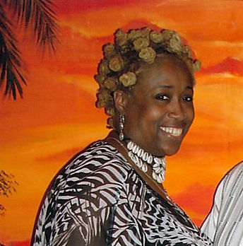 Mari 4-08_edited.jpg