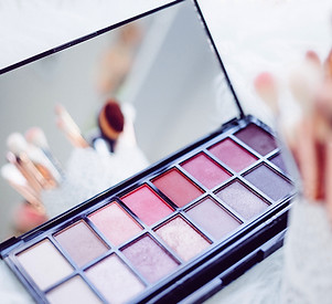 Makeup Palette