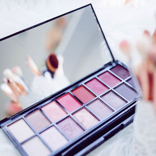 Clean Beauty on a Budget: How to Switch to Clean Beauty Products Without Breaking the Bank