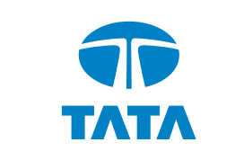 Writer: Tata Steel