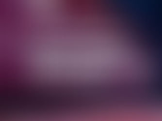 The Offsite Alliance Welcomes the UK’s New Industrial Strategy: A Step Forward for Housing, Construction, and Growth